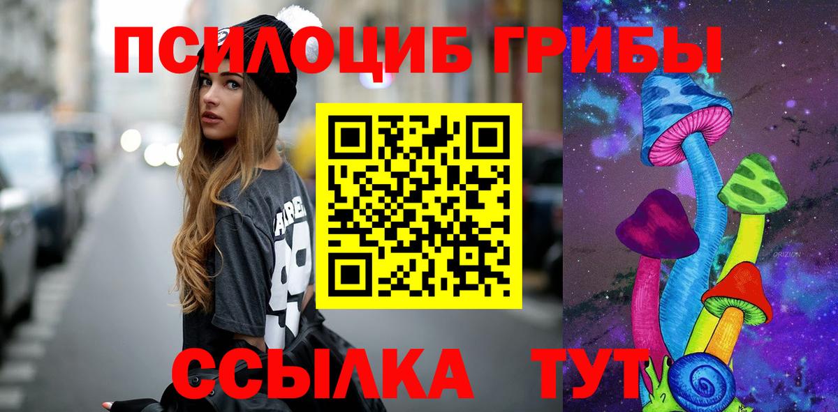 Псилоцибиновые грибы Magic Shrooms  Вход с VPN  Тула 